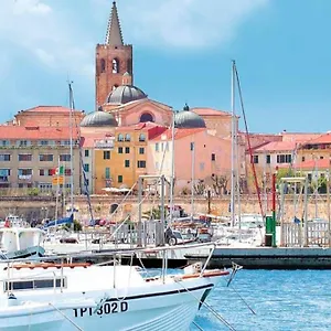 https://casa-minorca-centro-storico-di-alghero.in-sardinia.net