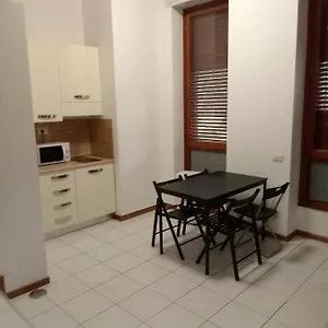 https://ampio-e-luminoso-bilocale-san-raffaele-milano-due.it-lombardy.com