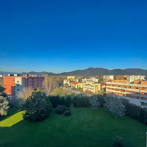 https://attico-panoramico.it-tuscanyhotel.com