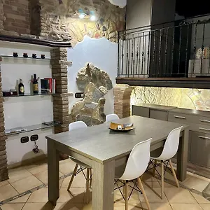 https://casa-vacanza-al-centro-di-iglesias-tra-mare-e-miniere.in-sardinia.net