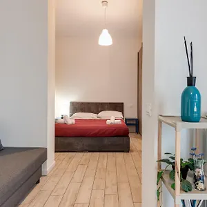 https://littlehome-centro-self-check-in.it-tuscanyhotel.com